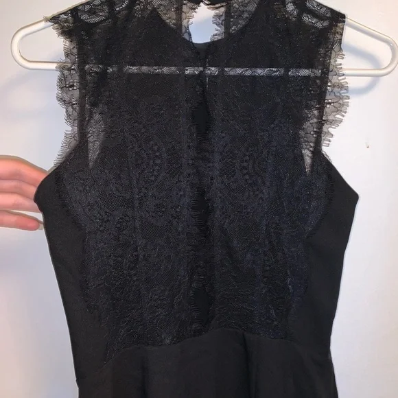 Michael Kors Dress - Picture 3 of 5